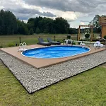 Oaza / Resort&spa Willa *