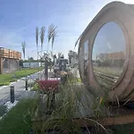 Oaza / Resort&spa 别墅 *