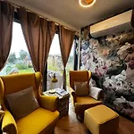 Oaza / Resort&spa Willa *