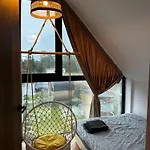 Oaza / Resort&spa Willa Sobącz