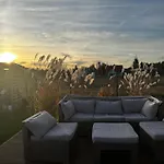 Oaza / Resort&spa Sobącz