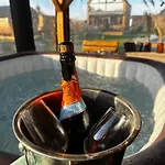 Oaza / Resort&spa Willa Sobącz
