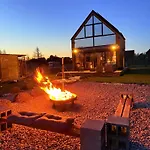Oaza / Resort&spa Sobacz
