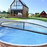 Oaza / Resort&spa *