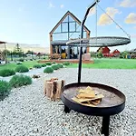 Вилла Oaza / Resort&spa