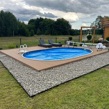 Oaza / Resort&spa Villa *