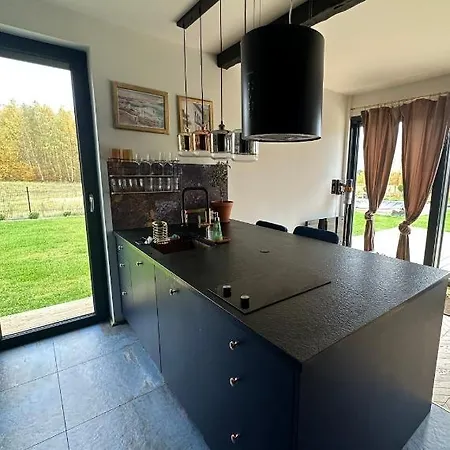 ヴィラ Oaza / Resort&spa