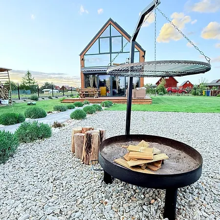 ヴィラ Oaza / Resort&spa